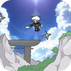 Шиноби Слэш