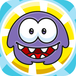 Донутозавр