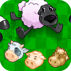 Ферма Слоты