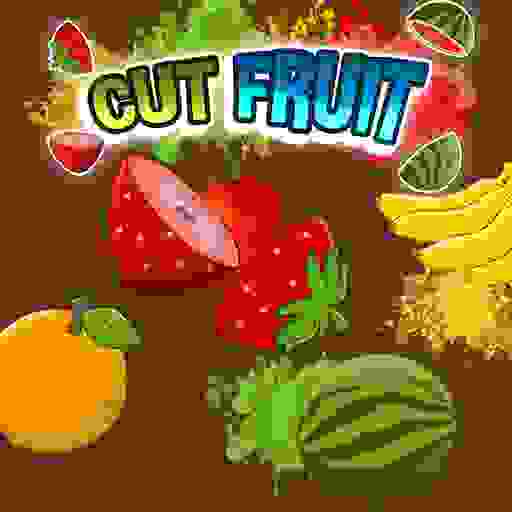 НАРЕЗАННЫЕ ФРУКТЫ