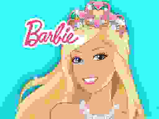 УКЛА ВОЛШЕБНАЯ МОДА