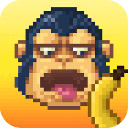 Бананамания