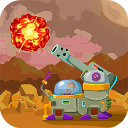 Капитан Роджерс оборона Кармакс