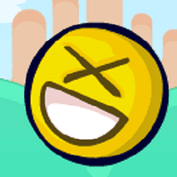 Маленькие прыгающие парни