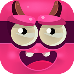 Подбородок Вверх Голень Вверх