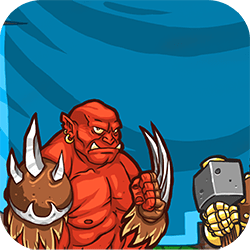 Фэнтези Слоты