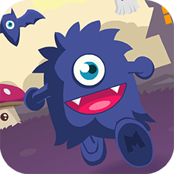 Сладкие Монстры