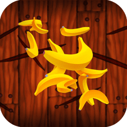 Фруктовый Бластер