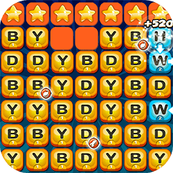 Слово Вверх