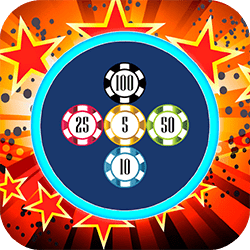 Фруктовые Слоты