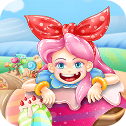 Джелли Рок Ола