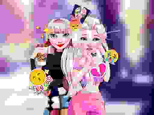 ЭЛИЗА РАССТАВАНИЕ ДРАМА