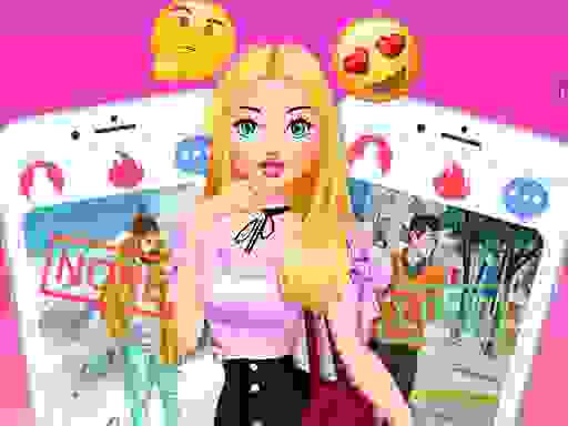 ПРОФИЛЬ ИСКАТЕЛЯ ЛЮБВИ