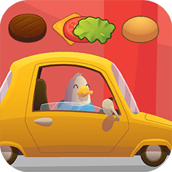 Привод Для Домашних Животных