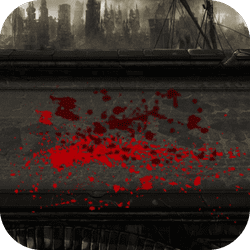 Вторжение Зомби