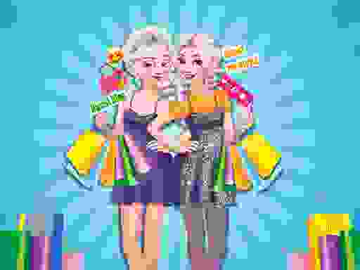 ELIZA S FASHION BLOG