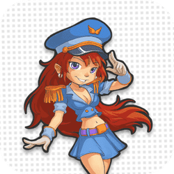 Мультфильм Полет