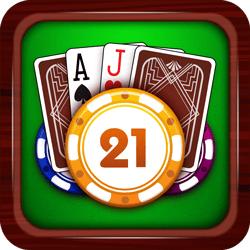 Мастер блэкджека