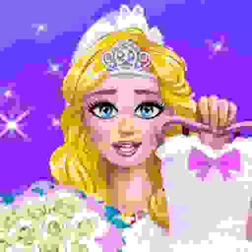 СВАДЕБНЫЙ БУТИК