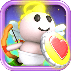 Флаппи Эрос