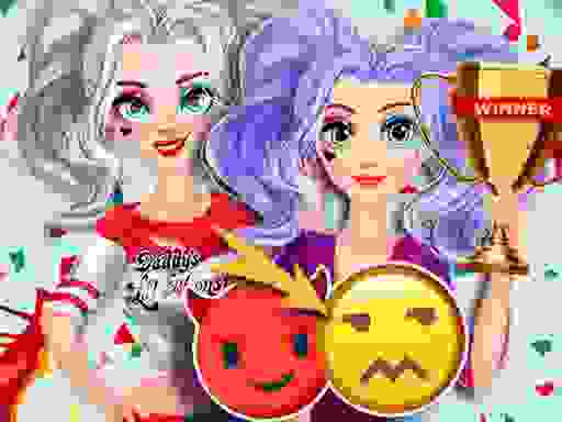 ЗЛОДЕЙ КВИНН СЕКРЕТНАЯ МИССИЯ