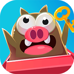 Zippy Коробки