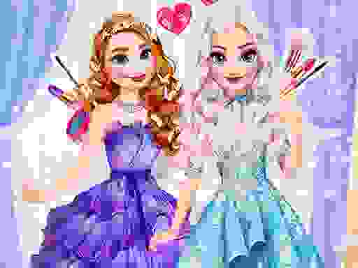 МОДНЫЙ ДИЗАЙНЕР