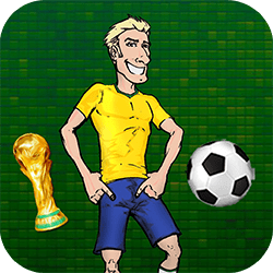 Кубок Бразилии-2014