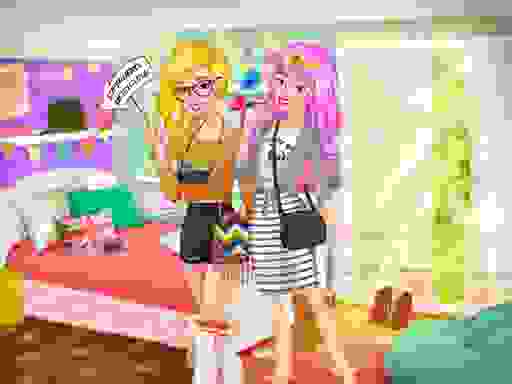 ЭЛЛИ ВЫХОДНЫЕ ВЕСЕЛО