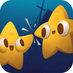 Океанская Катастрофа