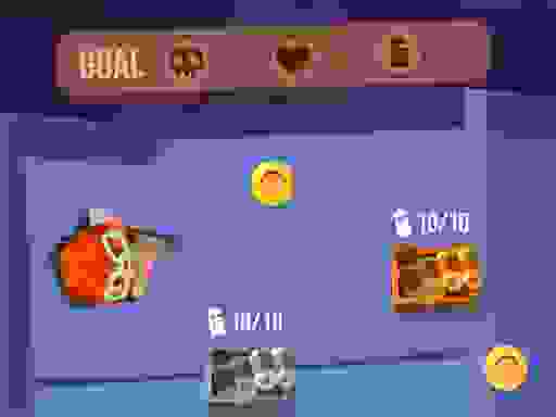 ЯЩИК ДЛЯ БОЕПРИПАСОВ