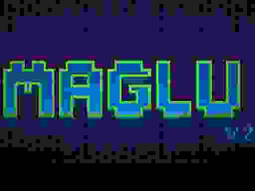 Maglu v2