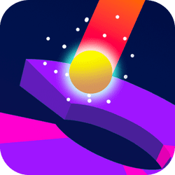 Спиральный Блиц