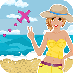 Веселый Летний Отдых