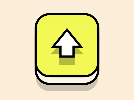 СТРЕЛОВАЯ УСТАНОВКА