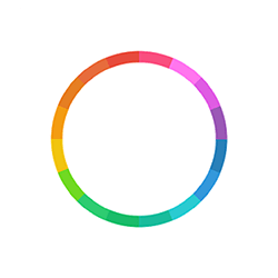 Правильный Цвет