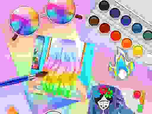 ГОЛОГРАФИЧЕСКИЕ ТЕНДЕНЦИИ