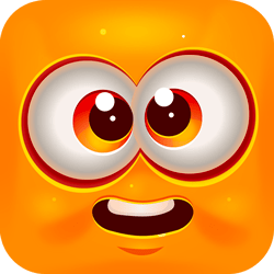 Солнечные Чары