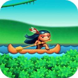 Покахонтас Слоты