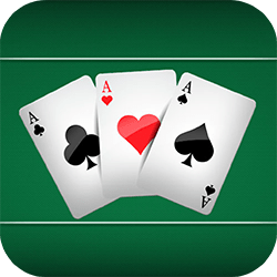 Три Карты Монте