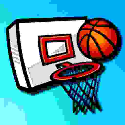БАСКЕТБОЛЬНЫЙ ВЫЗОВ