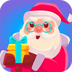 Рождество В Бешенстве