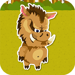 Время Перекусить