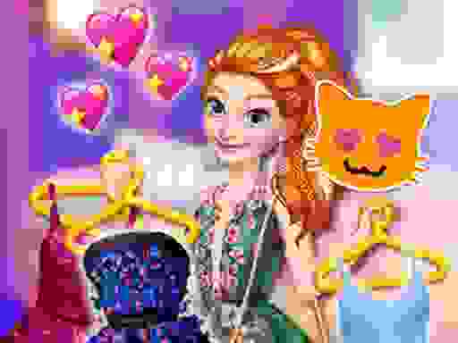 Princesses Dresses Haul