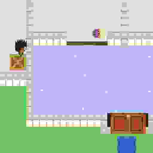 НАЗАРЕТСКИЙ КАРАНТИН